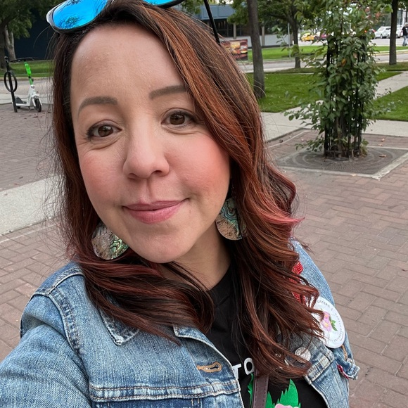 lesliefabriz